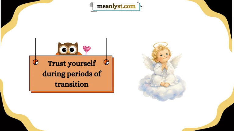 55 angel number meaning